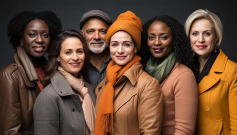 Free Photos of People 的图像结果