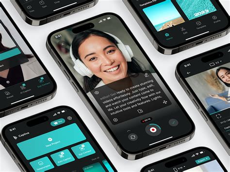 Image result for Filmora Samples