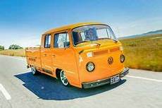 vw bulli tretauto die 763 besten bilder vw t1 t2 t3 in 2019 vw vw bulli tretauto die 763 besten bilder vw t1 t2 t3 in 2019 vw