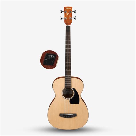 Image result for Guitar