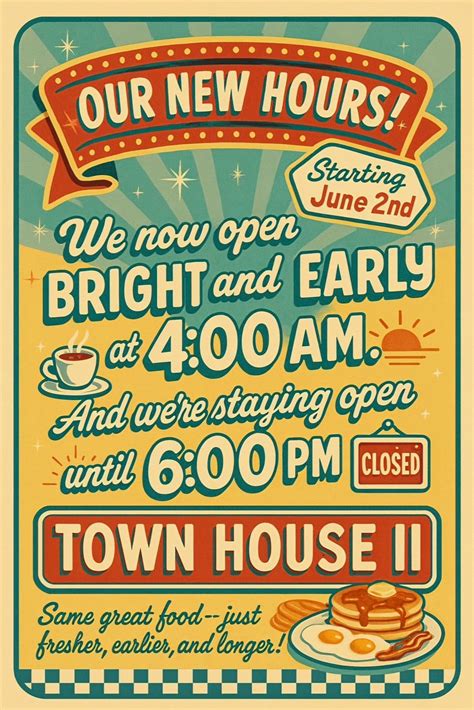 Whitley's Funeral Home added a... - Whitley's Funeral Home