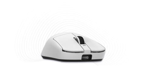 VXE R1 Series – Neo Macro