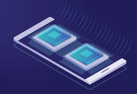 Image result for Virtual RAM Explained