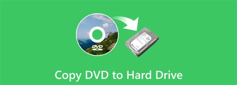 How to Copy Computer Files to DVD 的图像结果