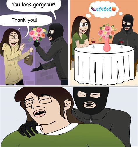 New PizzaCake just dropped! 🧴💦💦💦 : r/ComedyNecrophilia