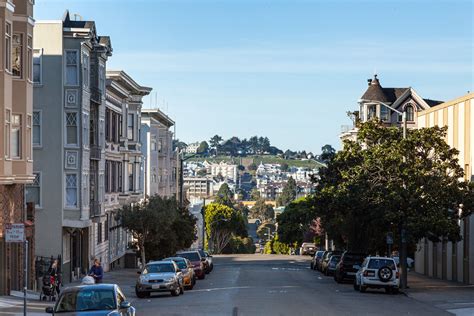 Lower Pacific Heights – RentSFNow