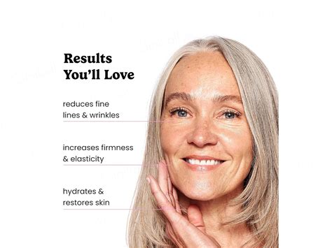 Buy Timeless Skin Care Matrixyl Synthe’6 Face Serum Online at Best ...