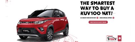 AVC Motors : Mahindra dealers and showrooms in Bathinda,Sri Muktsar ...