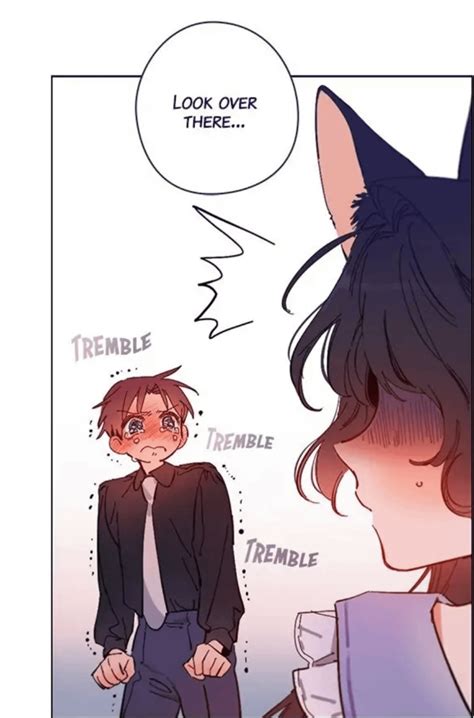 [ This witch of mine ] effing love this, probably the best set of love ...