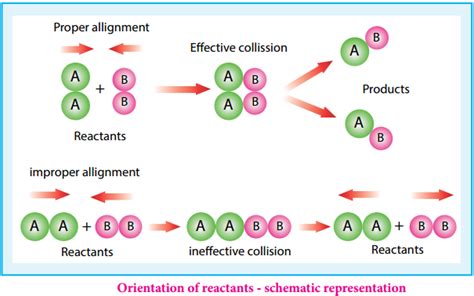 Collision Theory Model H2O2 的图像结果