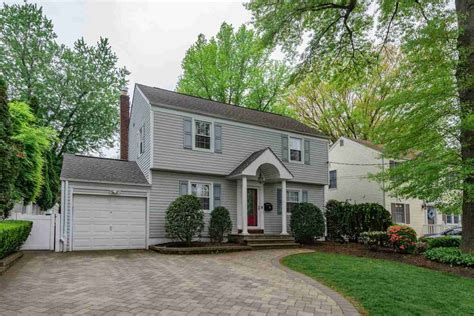 Rosenbaum Yeshiva of North Jersey