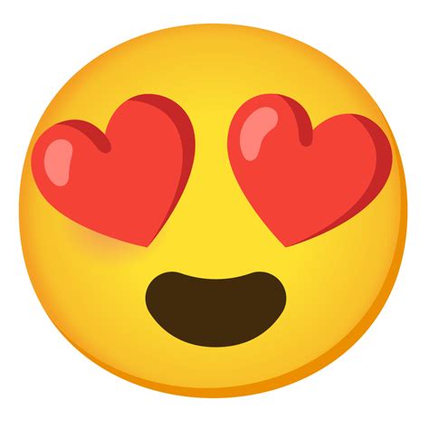 Emoji Coeur Transparent 🫶 Heart Hands Emoji: Meaning & Usage