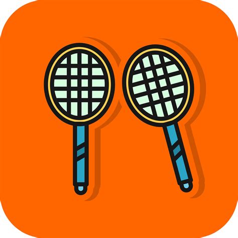 Badminton Icon 的图像结果