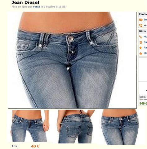 Le bon coin remède a la crise