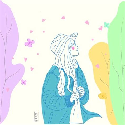 Computer Table Drawing 的图像结果