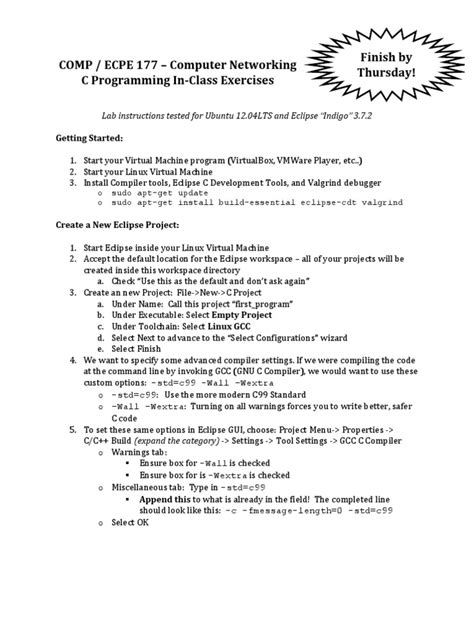 Image result for C Hardware Programming Tutorial PDF