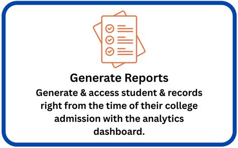 College ERP Software India | University Management System