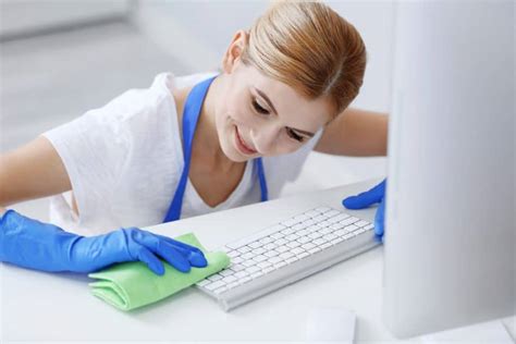 Image result for Computer Cleaner Addicts