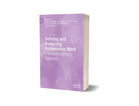 Autonomous Work Group 的图像结果