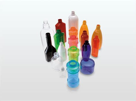 PVC General purpose Compound » Poly Vinyl Compounds » Products » PVC ...