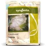SYNGENTA - CAULIFLOWER SYNGENTA TETRIS