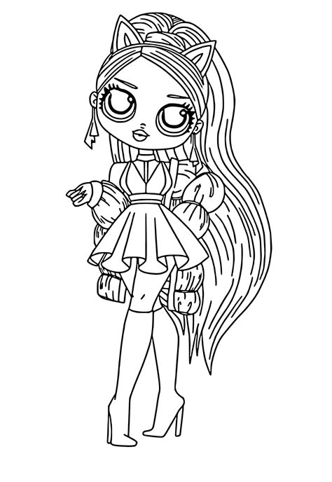 Flibusta Knignoe Bratstvo