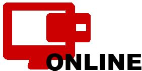 Self Drive Car Rental in Delhi NCR | RT Self Drive