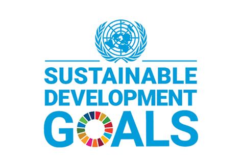 Corporate Sustainability | TÜV SÜD in India