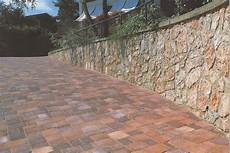 posa pavimenti autobloccanti vendita e posa pavimenti autobloccanti reggio emilia posa pavimenti autobloccanti vendita e posa pavimenti autobloccanti reggio emilia