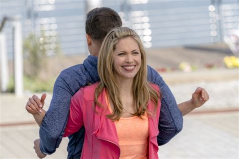 Image result for The Perfect Bride Trailer