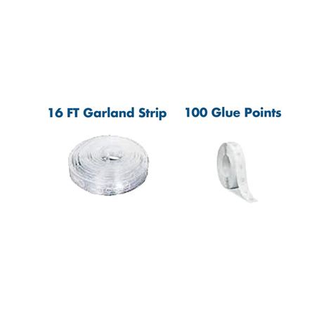 Racing Car Balloons Arch Set, Race Car Birthday, Checker Flag Balloon ...