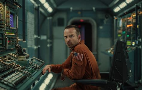 Black Mirror season 6 post-watch guide – trivia, secrets and more