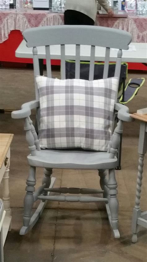 Interior Design Textiles 的图像结果