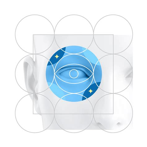 Image result for Codility Assesment Python