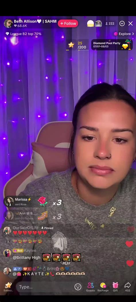 touchmoney.v (@touchmoney.v) - Urlebird