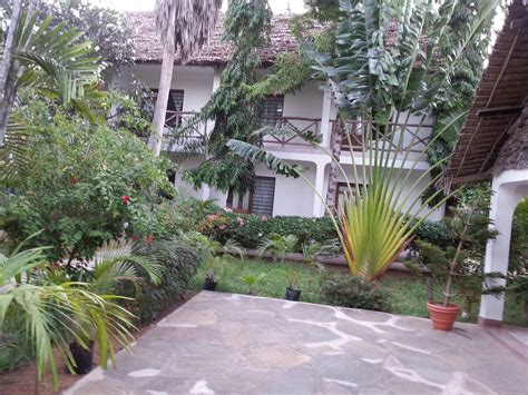 DHOWS INN (Kilifi) - Hotel Reviews & Photos - Tripadvisor