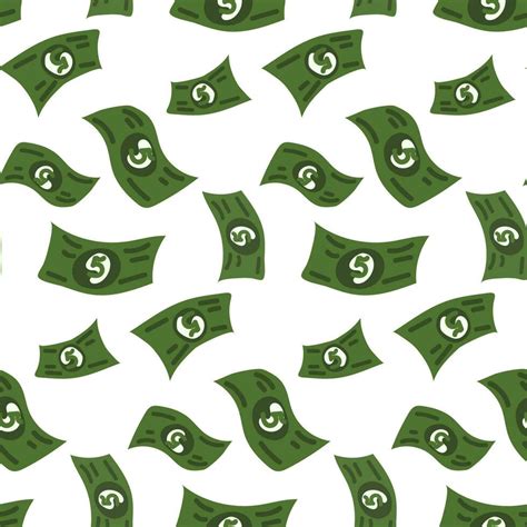 Money Vector Transparent Background 的图像结果