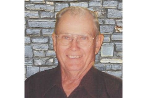 James Wesley Atkinson Obituary (2023) - Cassville, MO - Fohn Funeral ...