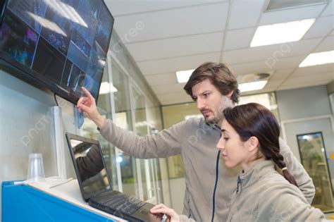 Computer Engineer Background 的图像结果