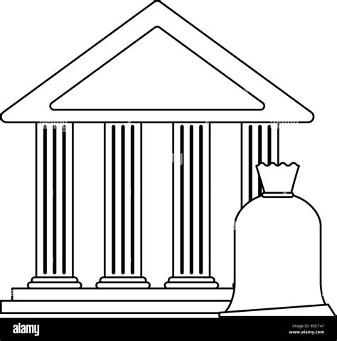 Bank 的图像结果