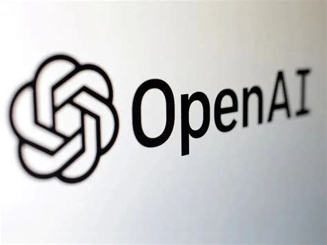 Another exit at OpenAI: VP of research for post-training leaves to ...