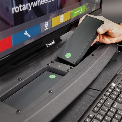 Image result for Rotary 1070 Alignment Machine