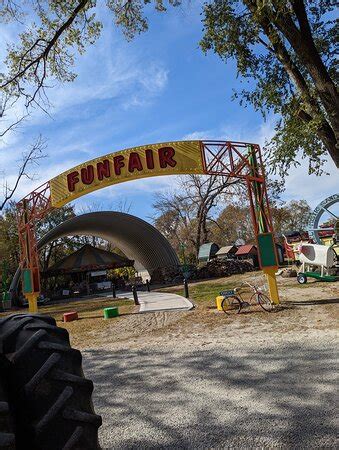 Whitewater Valley Railroad (Connersville) - All You Need to Know BEFORE ...