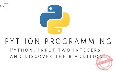 Image result for Addition Python
