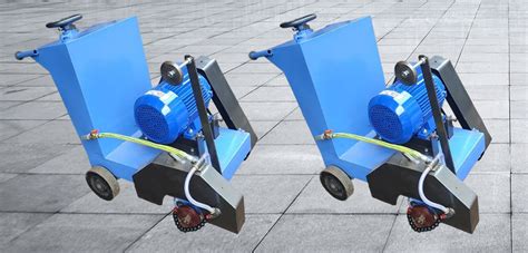 Road and Canal Construction Machinery Manufacturer | SSI Engineering