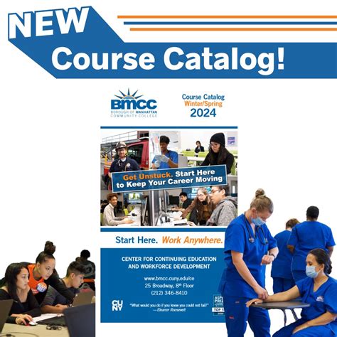 Academic Calendar Lagcc - prntbl.concejomunicipaldechinu.gov.co