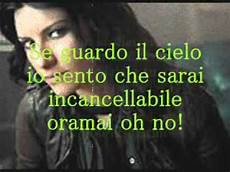e mi manchi mio pausini testo pausini incancellabile e ritorno da te e mi manchi mio pausini testo pausini incancellabile e ritorno da te