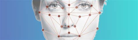 Image result for Face Detection Using Machine Learning