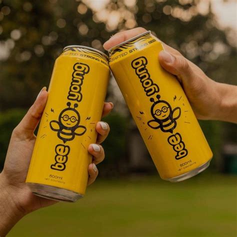 Heady hops: 12 of the strongest beers in India to liven up any party