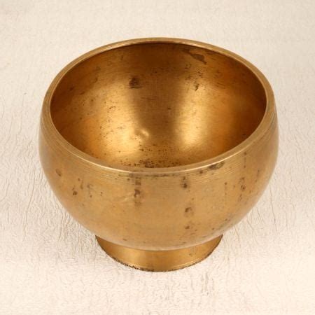 Meditation Bowl | Singing Bowl | Buddha Bowl | Tibetan Singing Bowl ...